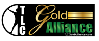 TLC Gold Alliance